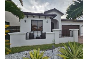 22844 SW 104th Ave, Miami, FL 33190, Sold 11/04/24