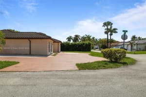 15261 SW 139th St, Miami, FL 33196, Sold 01/10/25