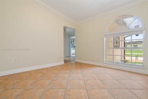 15261 SW 139th St, Miami, FL 33196, Sold 01/10/25