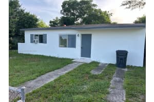 3730 SW 43rd Ave, West Park, FL 33023, Sold 09/30/24