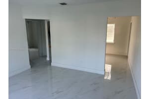 3730 SW 43rd Ave, West Park, FL 33023, Sold 09/30/24