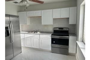 3730 SW 43rd Ave, West Park, FL 33023, Sold 09/30/24