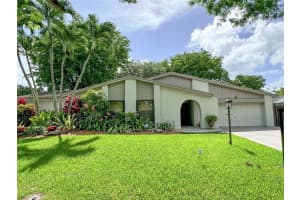 10910 SW 136th Ct, Miami, FL 33186, Sold 09/11/24