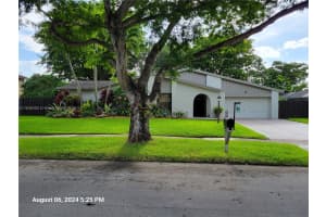 10910 SW 136th Ct, Miami, FL 33186, Sold 09/11/24