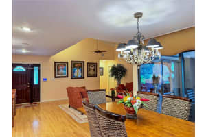 10910 SW 136th Ct, Miami, FL 33186, Sold 09/11/24