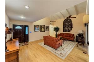 10910 SW 136th Ct, Miami, FL 33186, Sold 09/11/24