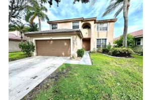 18086 SW 29th St, Miramar, FL 33029, Sold 04/18/25