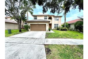 18086 SW 29th St, Miramar, FL 33029, Sold 04/18/25
