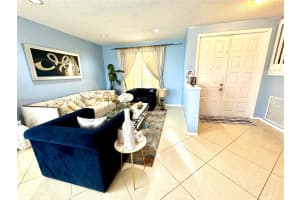 18086 SW 29th St, Miramar, FL 33029, Sold 04/18/25