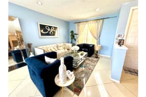18086 SW 29th St, Miramar, FL 33029, Sold 04/18/25