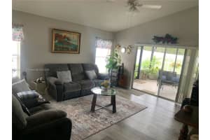 204 Lake Charles Dr, Davenport, FL 33837, Sold 10/23/24