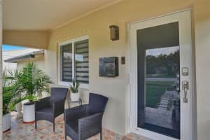 345 W 54th St, Hialeah, FL 33012, Sold 10/02/24