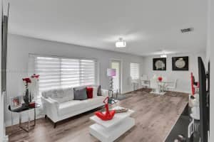 345 W 54th St, Hialeah, FL 33012, Sold 10/02/24