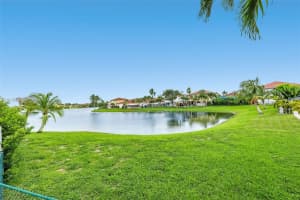 16138 SW 54th Terrace, Miami, FL 33185, Sold 10/23/24