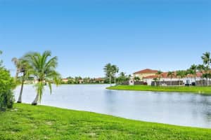16138 SW 54th Terrace, Miami, FL 33185, Sold 10/23/24