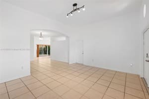 16138 SW 54th Terrace, Miami, FL 33185, Sold 10/23/24