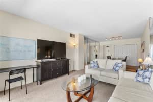 1985 S Ocean Dr, Hallandale Beach, FL 33009, Sold 10/11/24