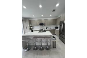 10232 NW 71st Terrace, Doral, FL 33178, Sold 09/16/24