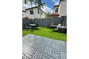 10232 NW 71st Terrace, Doral, FL 33178, Sold 09/16/24