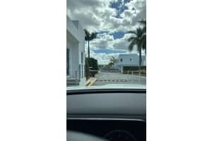 10232 NW 71st Terrace, Doral, FL 33178, Sold 09/16/24