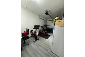 10232 NW 71st Terrace, Doral, FL 33178, Sold 09/16/24