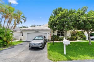15120 Durham Ln, Davie, FL 33331, Sold 09/10/24