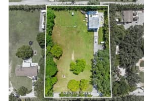 3401 SW 128th Ave, Miramar, FL 33027, Sold 10/31/24
