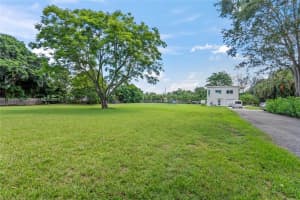 3401 SW 128th Ave, Miramar, FL 33027, Sold 10/31/24