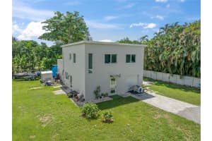 3401 SW 128th Ave, Miramar, FL 33027, Sold 10/31/24