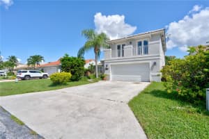 16093 SW 83rd Terrace, Miami, FL 33193, Sold 10/18/24