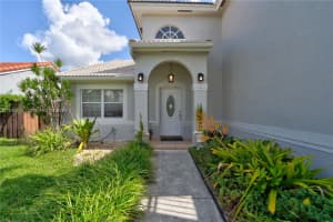 16093 SW 83rd Terrace, Miami, FL 33193, Sold 10/18/24