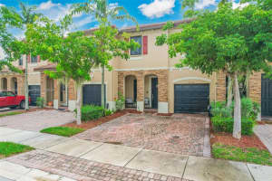 23371 SW 113 Passage, Princeton, FL 33032, Sold 10/25/24