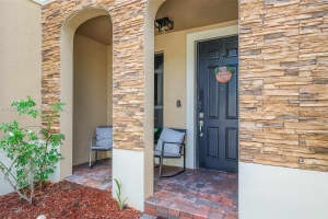 23371 SW 113 Passage, Princeton, FL 33032, Sold 10/25/24
