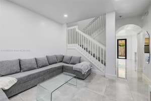 23371 SW 113 Passage, Princeton, FL 33032, Sold 10/25/24