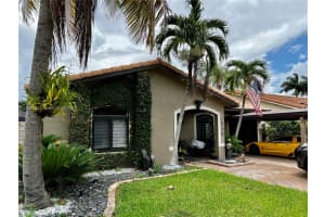 15795 SW 50th Terrace, Miami, FL 33185, Sold 09/30/24