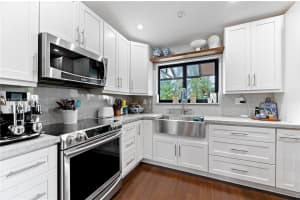15795 SW 50th Terrace, Miami, FL 33185, Sold 09/30/24