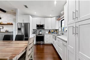 15795 SW 50th Terrace, Miami, FL 33185, Sold 09/30/24