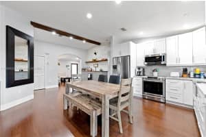 15795 SW 50th Terrace, Miami, FL 33185, Sold 09/30/24