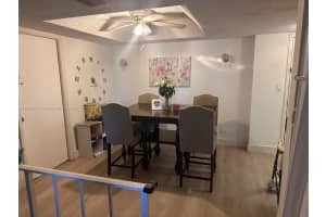 3690 Inverrary Dr #2u, Lauderhill, FL 33319, Sold 02/07/25