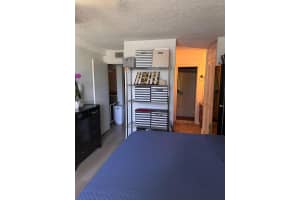 3690 Inverrary Dr #2u, Lauderhill, FL 33319, Sold 02/07/25