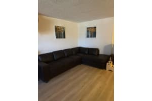 3690 Inverrary Dr #2u, Lauderhill, FL 33319, Sold 02/07/25
