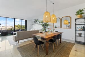 151 Crandon Blvd APT 526, Key Biscayne, FL 33149, Sold 12/20/24