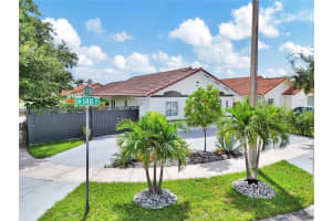 14153 SW 148th Pl, Miami, FL 33196, Sold 10/23/24