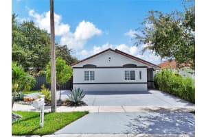 14153 SW 148th Pl, Miami, FL 33196, Sold 10/23/24
