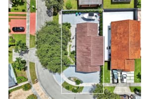14153 SW 148th Pl, Miami, FL 33196, Sold 10/23/24