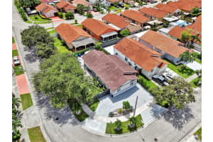 14153 SW 148th Pl, Miami, FL 33196, Sold 10/23/24