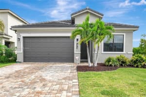 6028 Oceanaire Wy, Greenacres, FL 33467, Sold 11/07/24