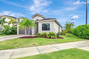 6028 Oceanaire Wy, Greenacres, FL 33467, Sold 11/07/24