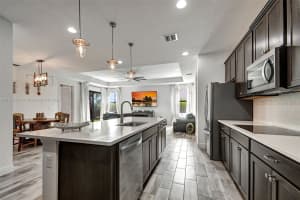 6028 Oceanaire Wy, Greenacres, FL 33467, Sold 11/07/24