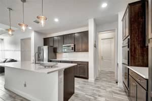 6028 Oceanaire Wy, Greenacres, FL 33467, Sold 11/07/24
